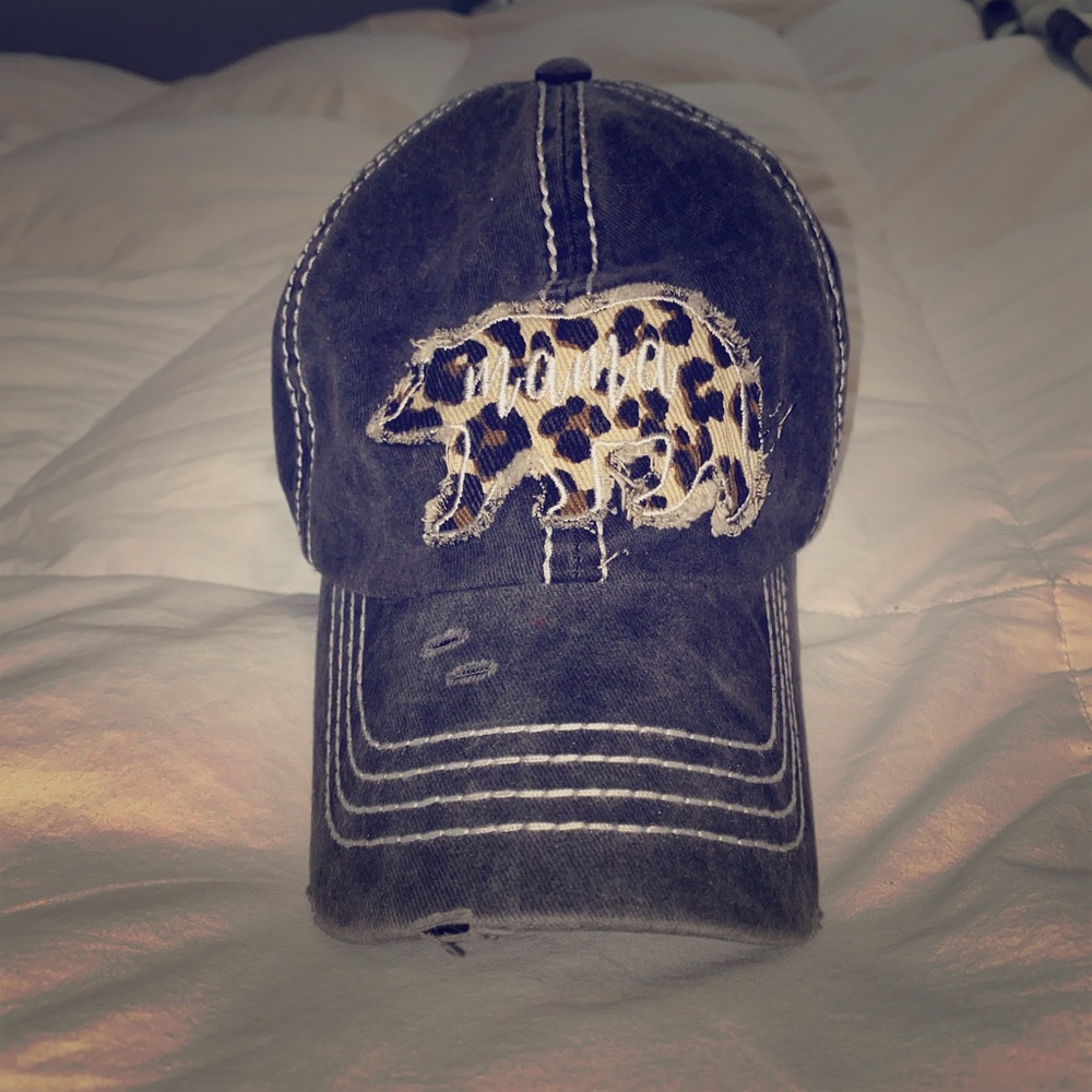 Hat
